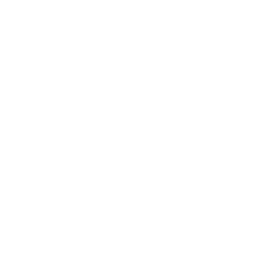 Got Published Inc Logo